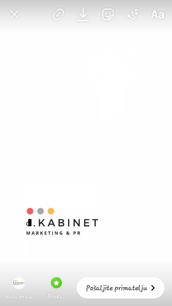 dkabinet-logotip