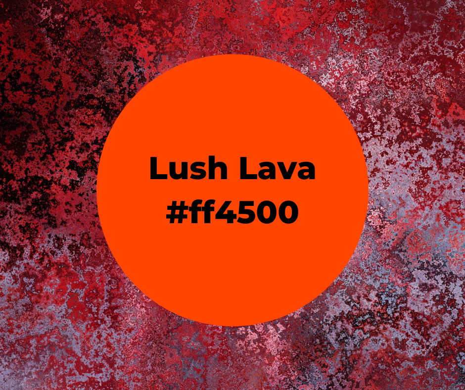 lush-lava-trend-boja-za-2020