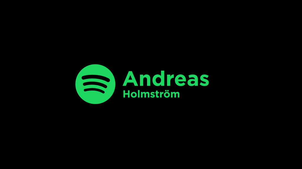 andreass-holmstrom-spotify