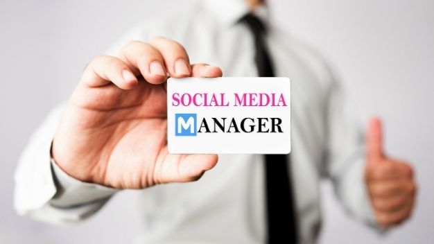 sto-radi-social-media-manager