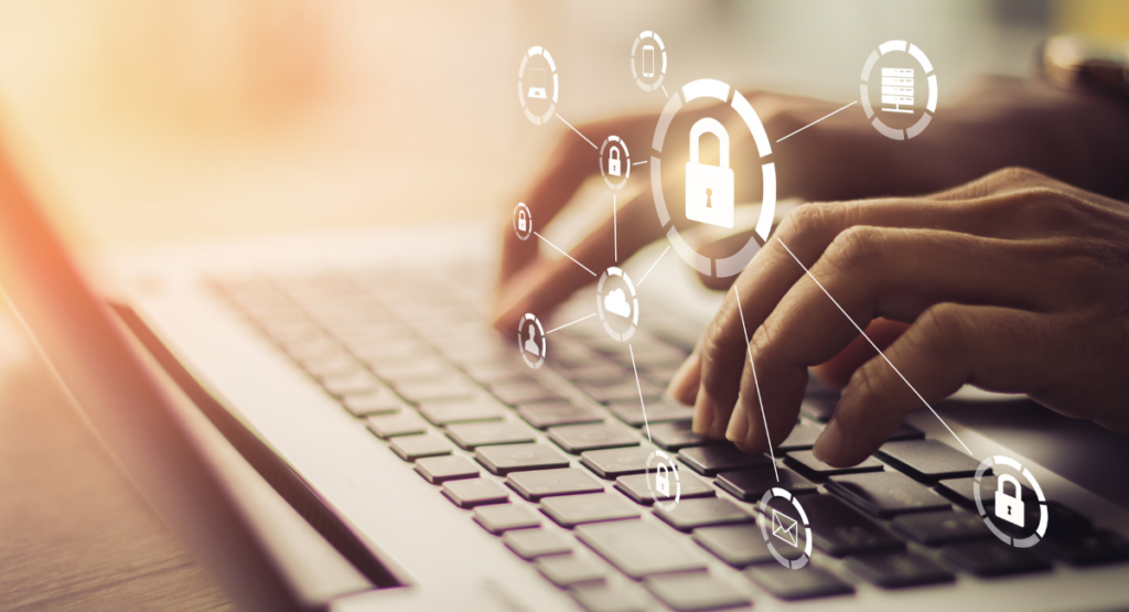 internet-marketing-2021