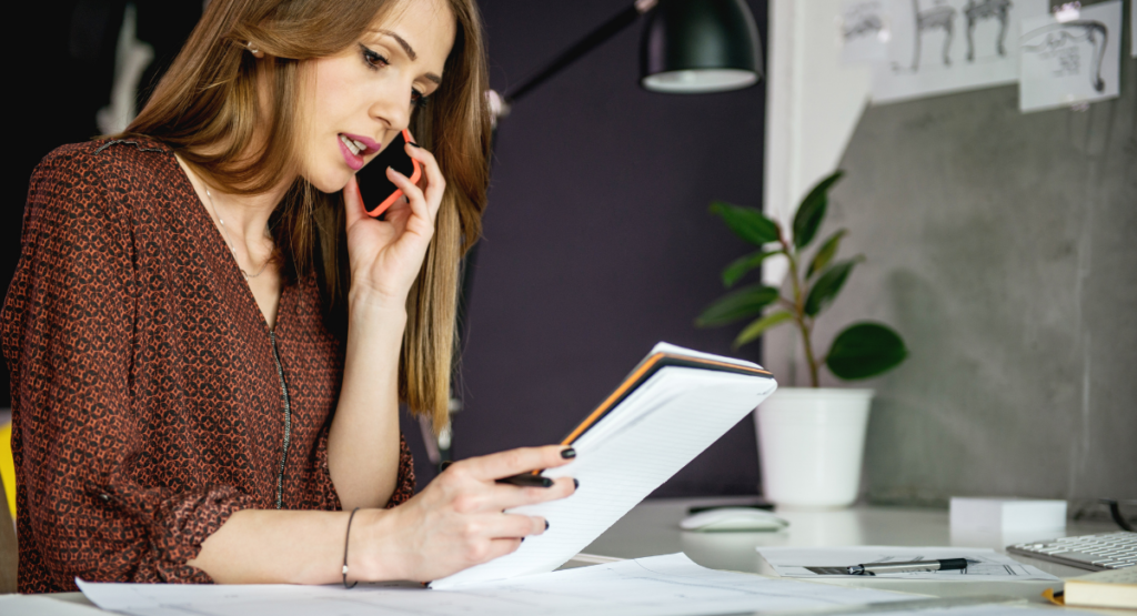 besplatna-promojica-primjeri