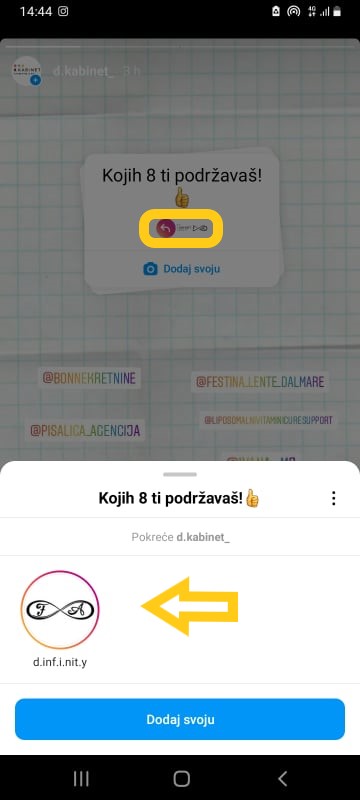 instagram-stories-new-stickers