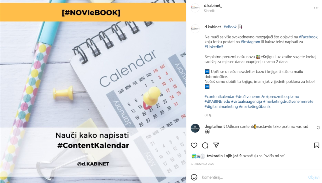 dkabinet-ebook-content-kalendar