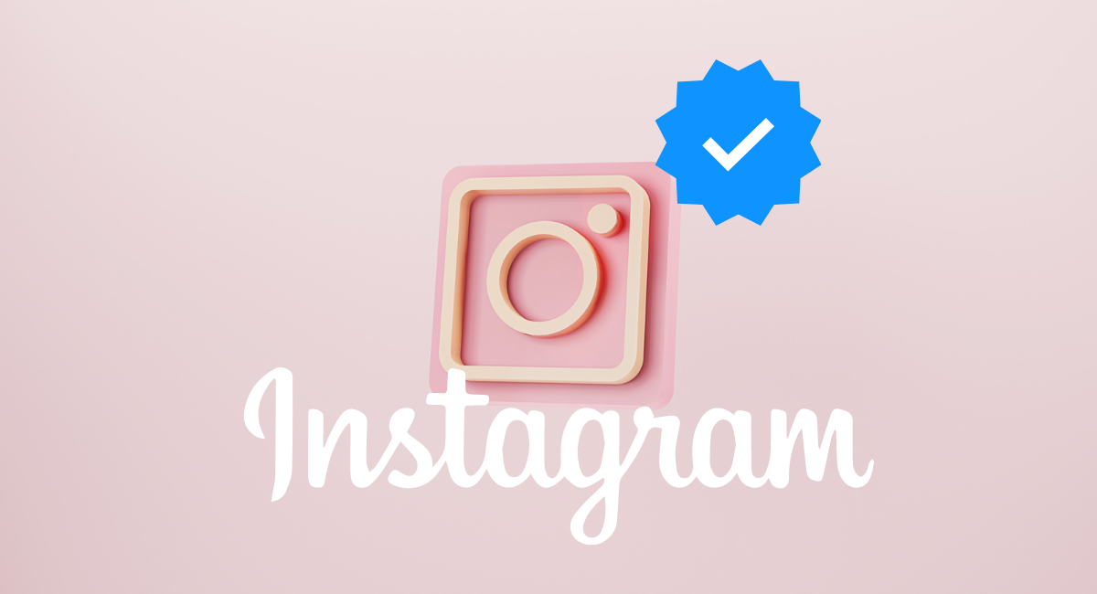 instagram-verifikacija