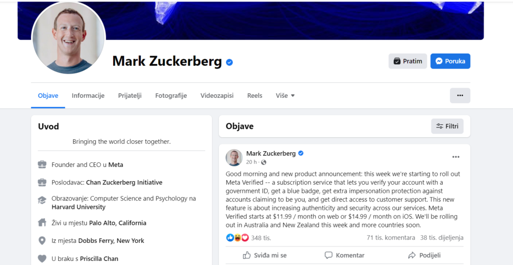 mark-zuckerberg-post-meta-verified