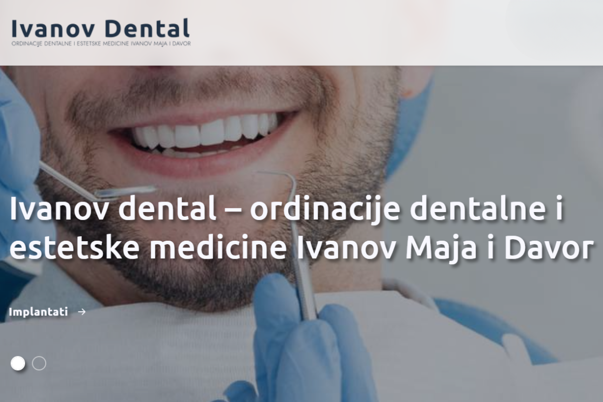 ivanov-dental-drustvene-mreze
