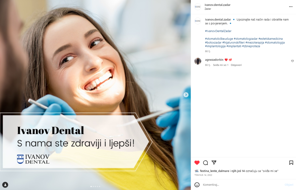 ivanov-dental-instagram