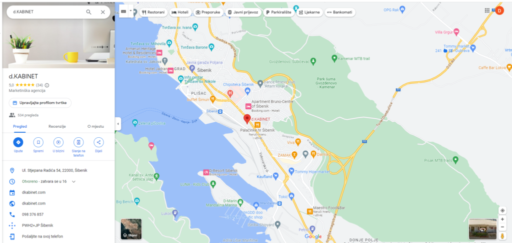 google-business-profil-karte
