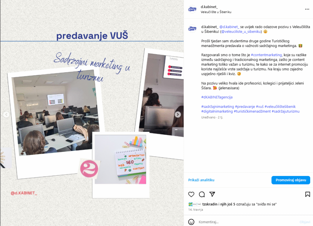 sadrzajni-marketing-predavanje