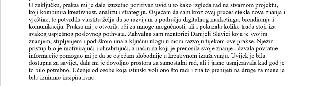 strucna-praksa-dkabinet