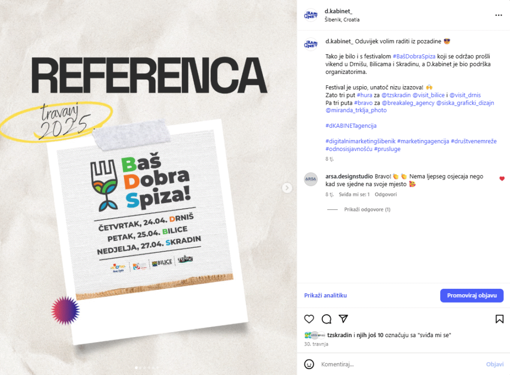bra-spiza-instagram