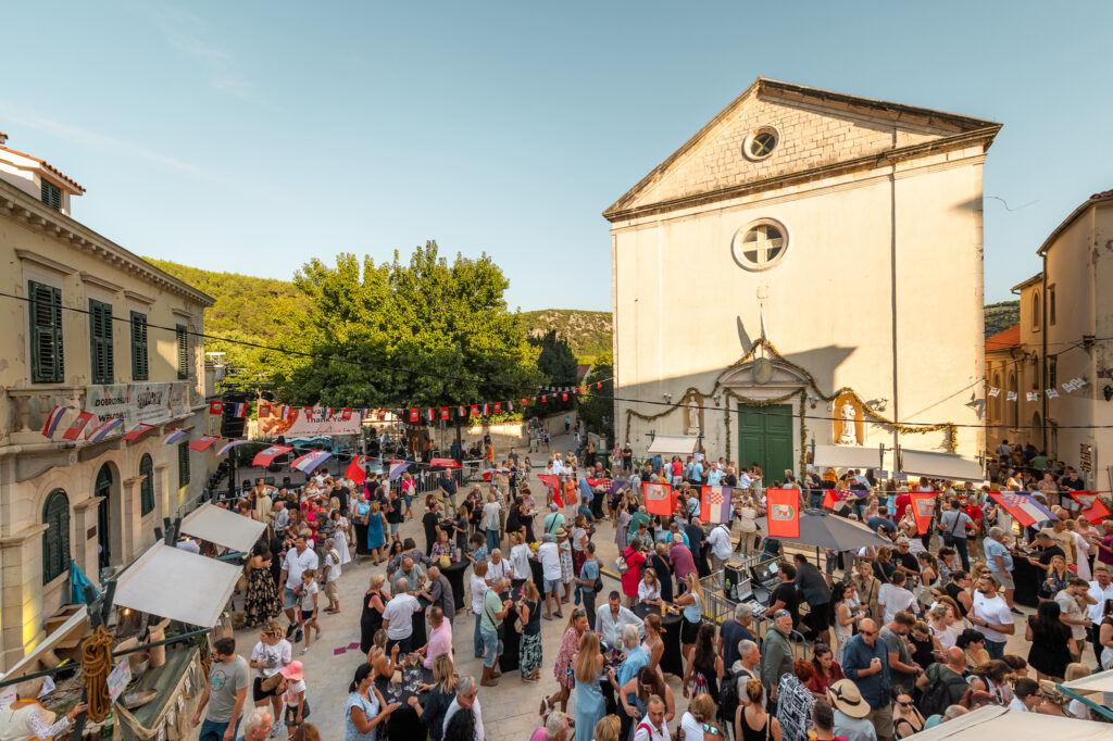 drugi-festival-rizota