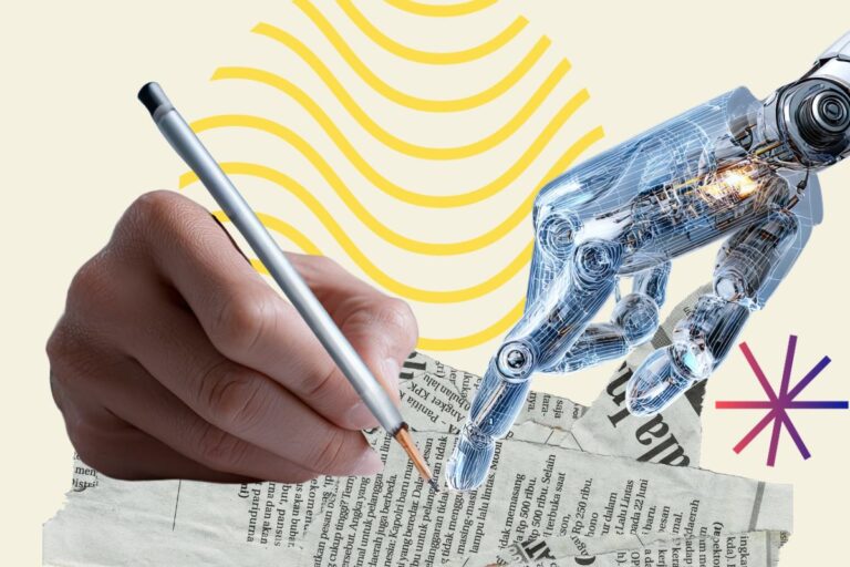 chatgpt-google-kazne-čblog
