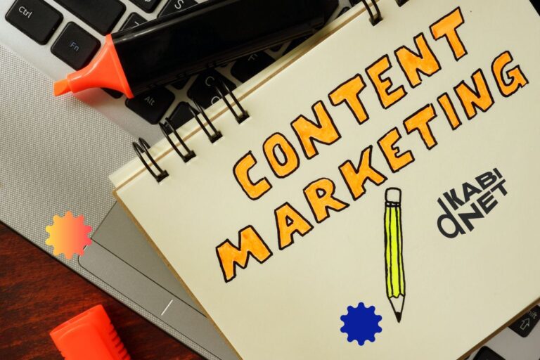 content-marketing-edukacije