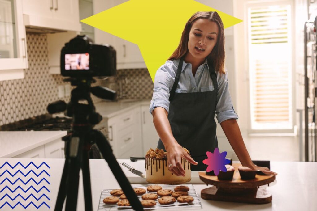 instagram-reel-3-minute