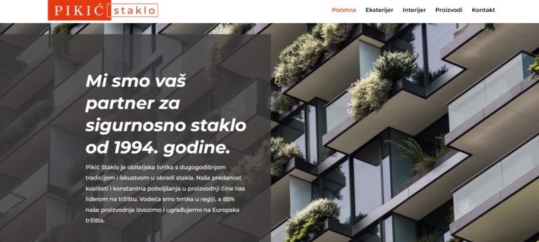 pikic-staklo-tekstovi-za-web