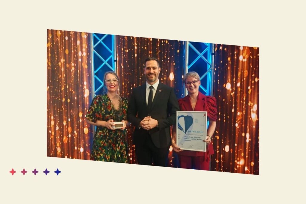 gastronomski-dozivljaj-godne-2025