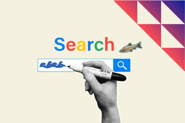 sto-je-sge-optimizacija