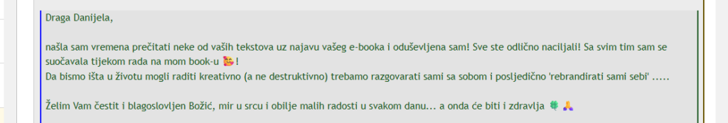 feedback-eknjiga-dkabinet