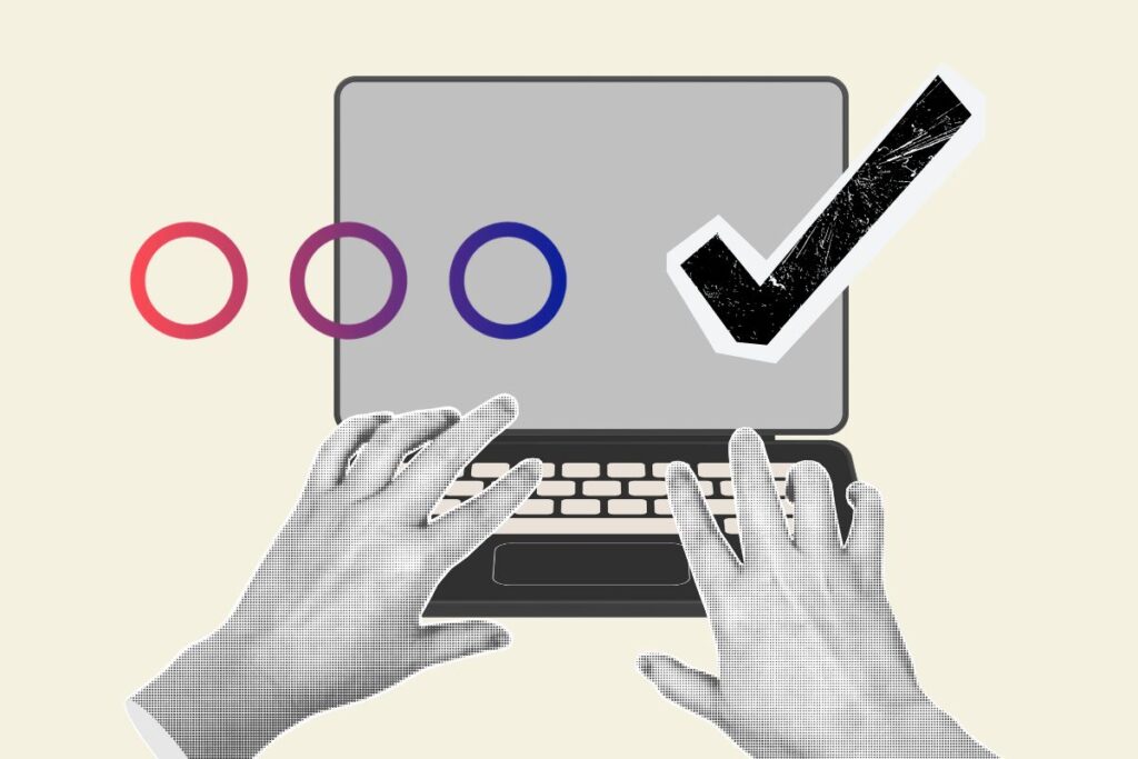 sto-je-geo-optimizacija