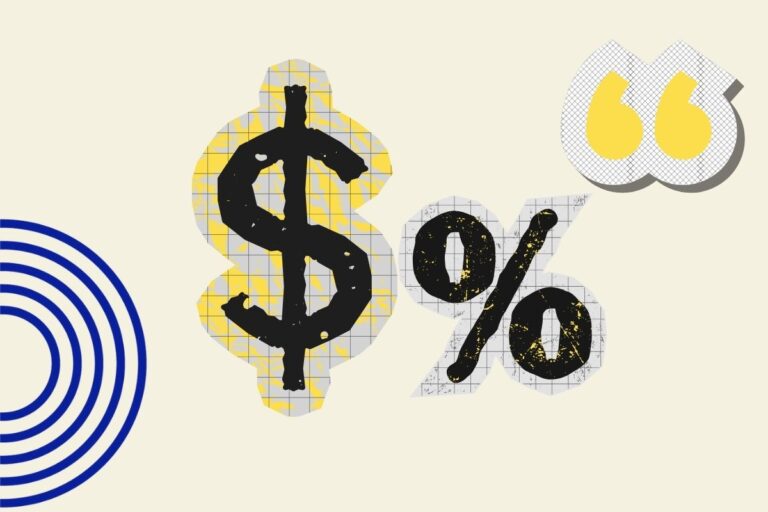 oglasavanje-drustvene-mreze