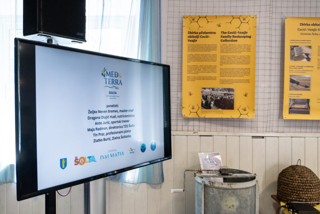solta-festival-meda-i-ulja