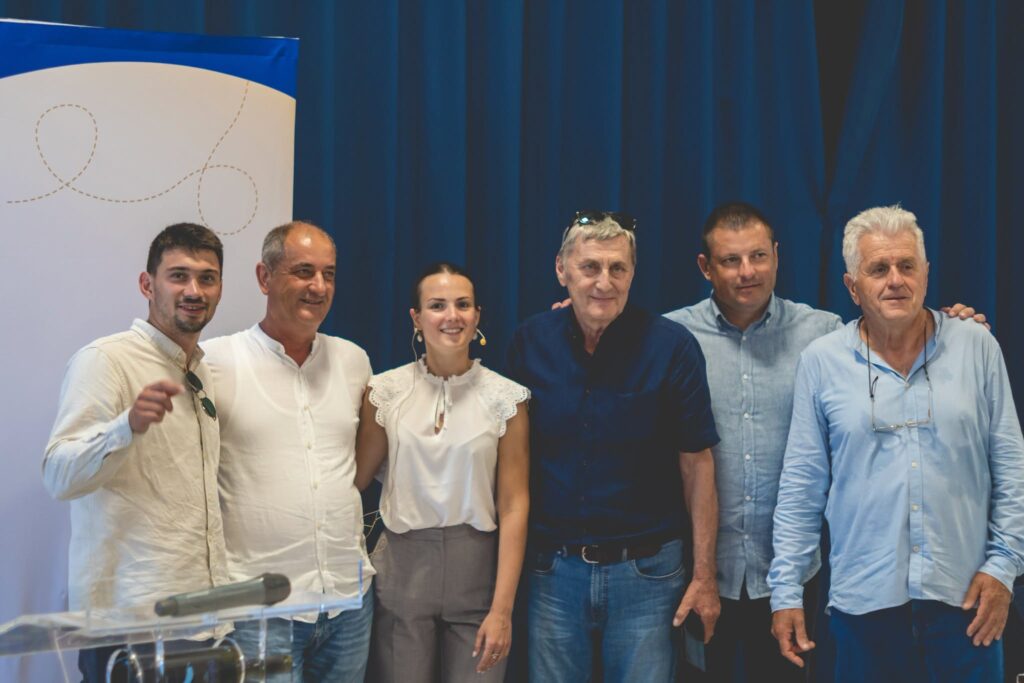festival-vina-solta