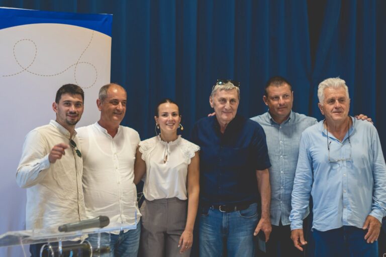 festival-vina-solta