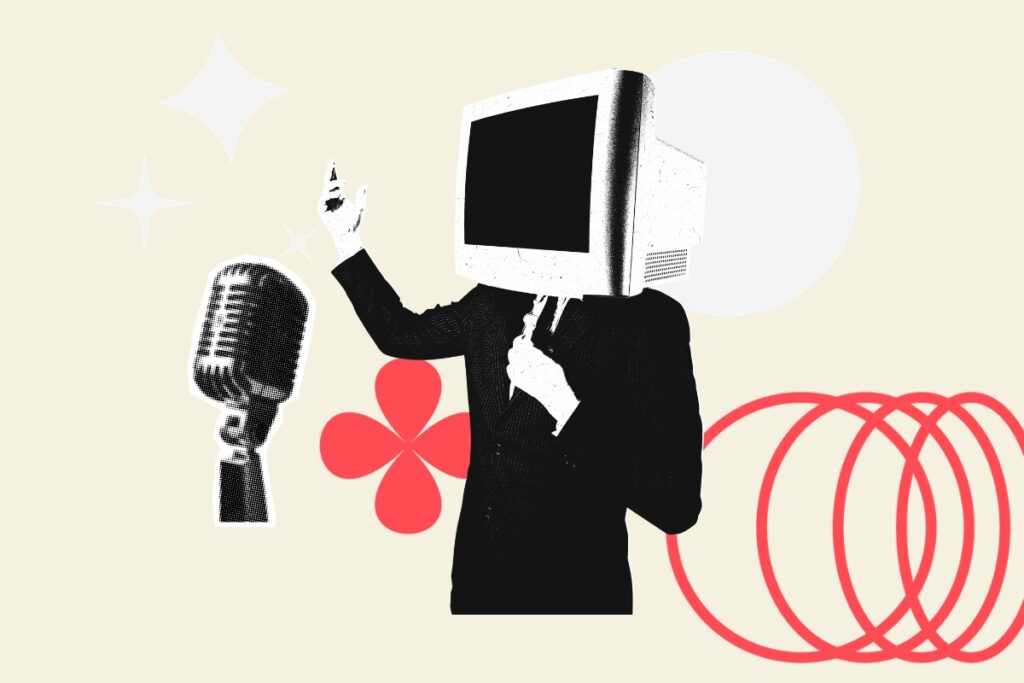 founder-led-content