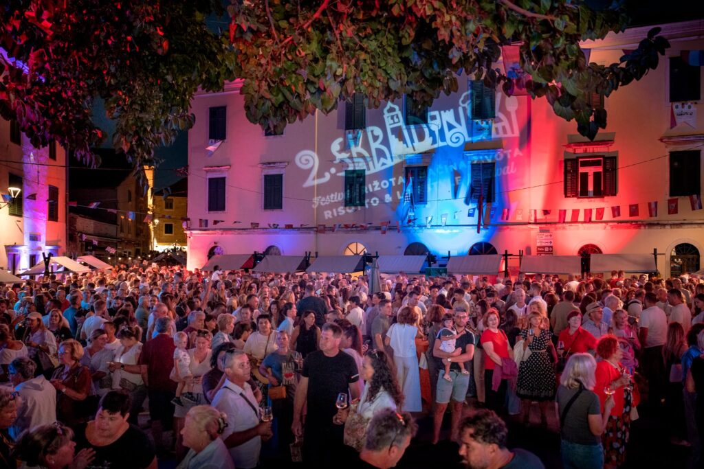 skradinski-festival-rizota